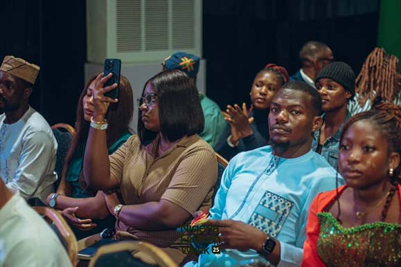 Felicities Corporate Events