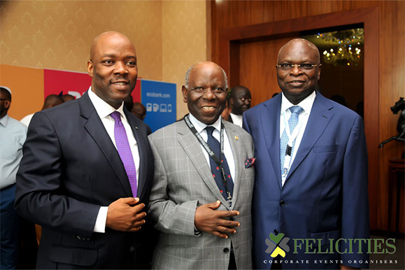 Felicities Corporate Events