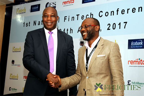 Felicities Corporate Events