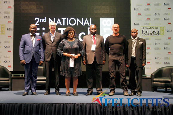 Felicities Corporate Events