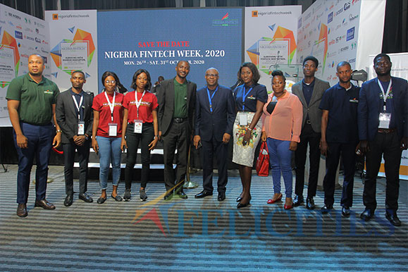 Felicities Corporate Events