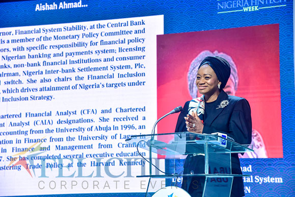 Felicities Corporate Events