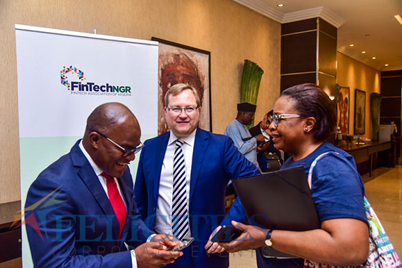 Felicities Corporate Events