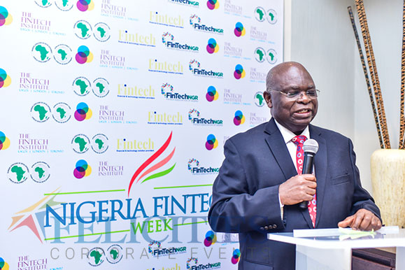 Felicities Corporate Events