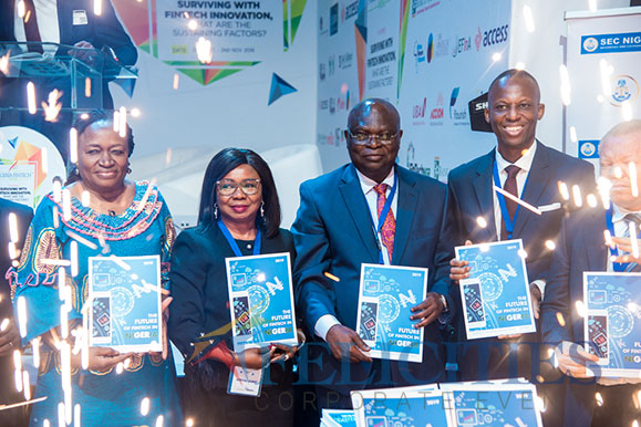 Felicities Corporate Events