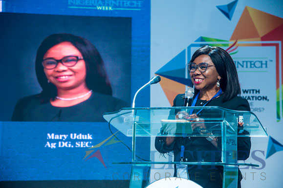 Felicities Corporate Events