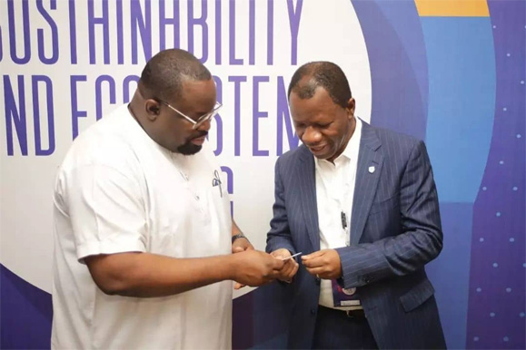 Felicities Corporate Events