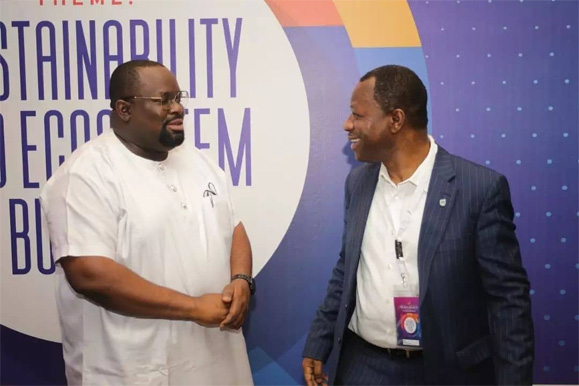 Felicities Corporate Events