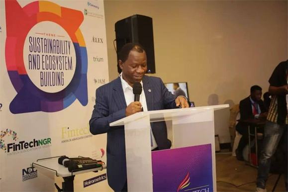 Felicities Corporate Events