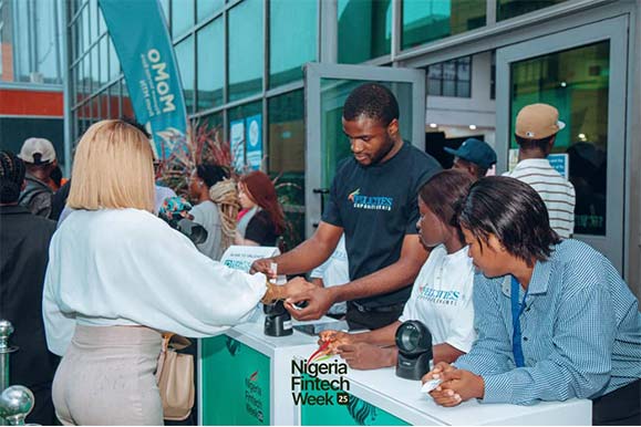 Felicities Corporate Events