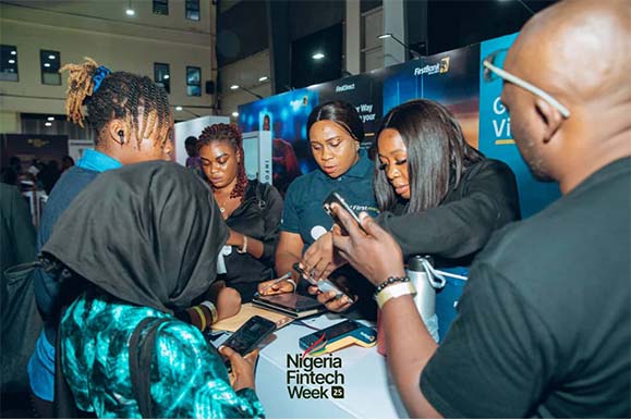 Felicities Corporate Events