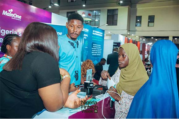 Felicities Corporate Events