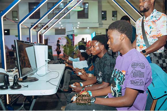 Felicities Corporate Events