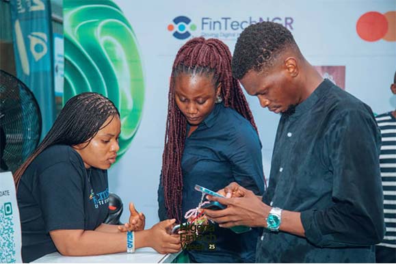 Felicities Corporate Events