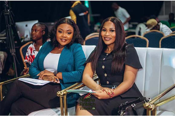 Felicities Corporate Events