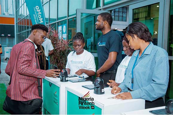 Felicities Corporate Events