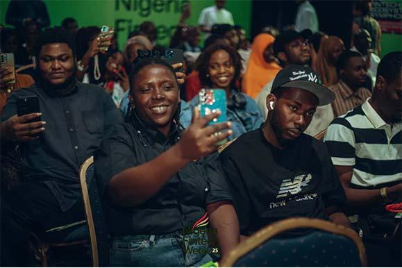 Felicities Corporate Events