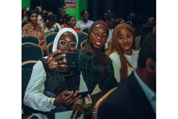 Felicities Corporate Events