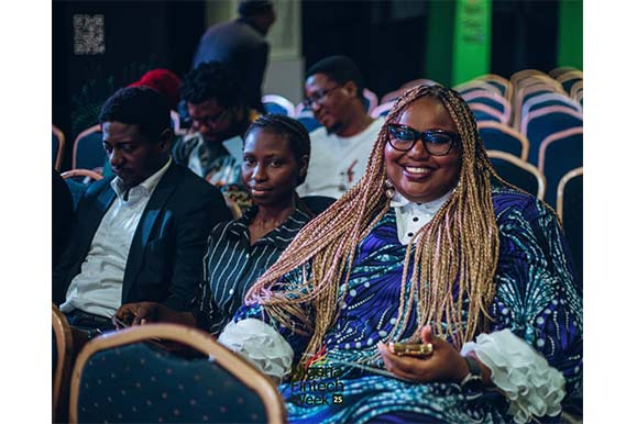 Felicities Corporate Events