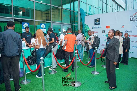 Felicities Corporate Events