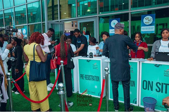 Felicities Corporate Events