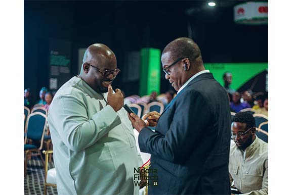 Felicities Corporate Events