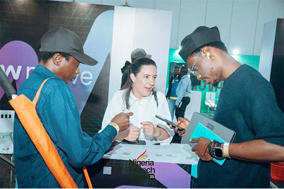 Felicities Corporate Events