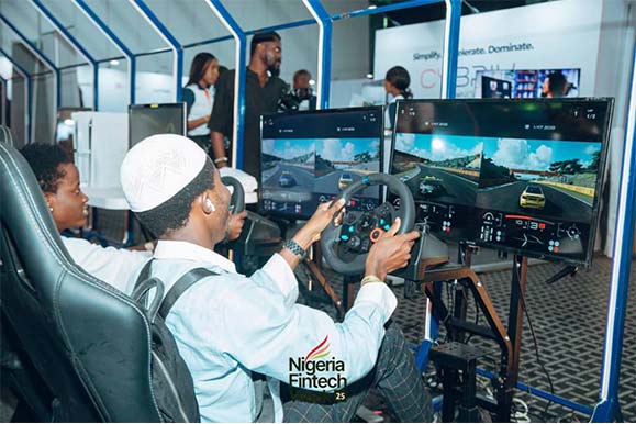 Felicities Corporate Events